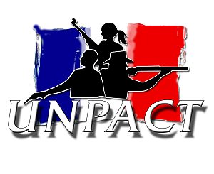 logo Unpact
