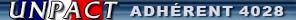 Comprendre le jeu d'une tête de culasse d'enfield - Page 9 4028